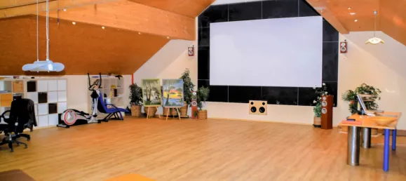 6-Zimmer Gebäude in Westerwaldkreis, Germany, Nr. 347550 18