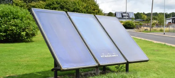 6-Zimmer Gebäude in Westerwaldkreis, Germany, Nr. 347550 37