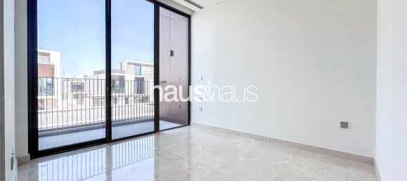 5 bedrooms Villa in Dubai Hills Estate, UAE No. 99311 12