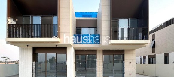5 bedrooms Villa in Dubai Hills Estate, UAE No. 99311 15
