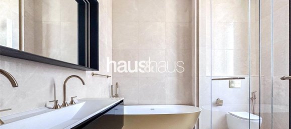 5 bedrooms Villa in Dubai Hills Estate, UAE No. 99311 11