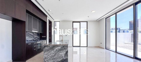 5 bedrooms Villa in Dubai Hills Estate, UAE No. 99311 4