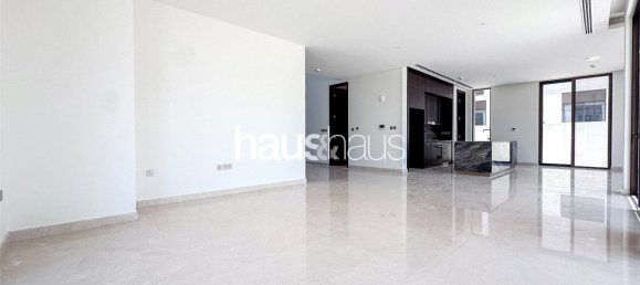 5 bedrooms Villa in Dubai Hills Estate, UAE No. 99311 3