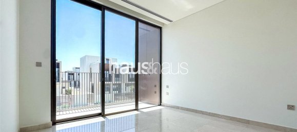 5 bedrooms Villa in Dubai Hills Estate, UAE No. 99311 8