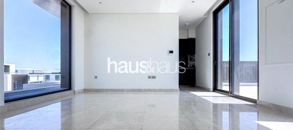 5 bedrooms Villa in Dubai Hills Estate, UAE No. 99311 13