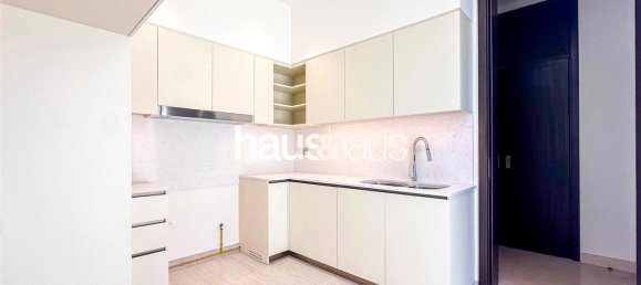 5 bedrooms Villa in Dubai Hills Estate, UAE No. 99311 7