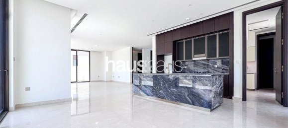 5 bedrooms Villa in Dubai Hills Estate, UAE No. 99311 2