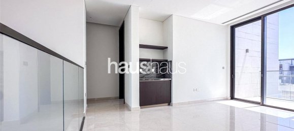 5 bedrooms Villa in Dubai Hills Estate, UAE No. 99311 9