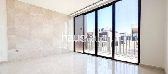 5 bedrooms Villa in Dubai Hills Estate, UAE No. 99311 10