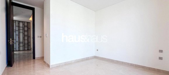 5 bedrooms Villa in Dubai Hills Estate, UAE No. 99311 6