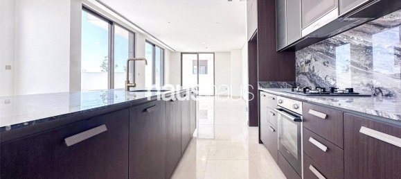 5 bedrooms Villa in Dubai Hills Estate, UAE No. 99311 5