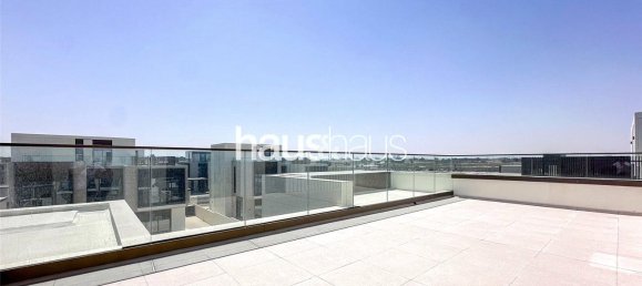 5 bedrooms Villa in Dubai Hills Estate, UAE No. 99311 14