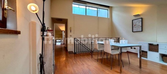 Ático de 2 dormitorios en Parma, Italy No. 265857 27