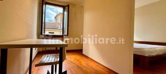 Ático de 2 dormitorios en Parma, Italy No. 265857 4