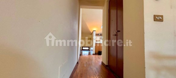 Ático de 2 dormitorios en Parma, Italy No. 265857 28