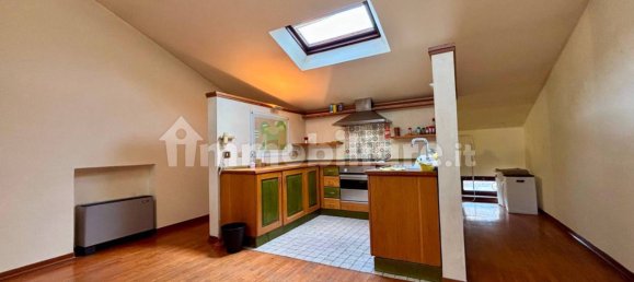 Ático de 2 dormitorios en Parma, Italy No. 265857 30