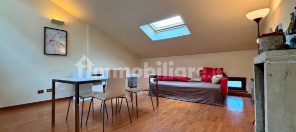 Ático de 2 dormitorios en Parma, Italy No. 265857 22