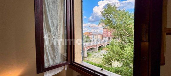 Ático de 2 dormitorios en Parma, Italy No. 265857 19