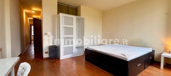 Ático de 2 dormitorios en Parma, Italy No. 265857 13