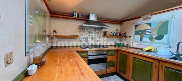 Ático de 2 dormitorios en Parma, Italy No. 265857 32