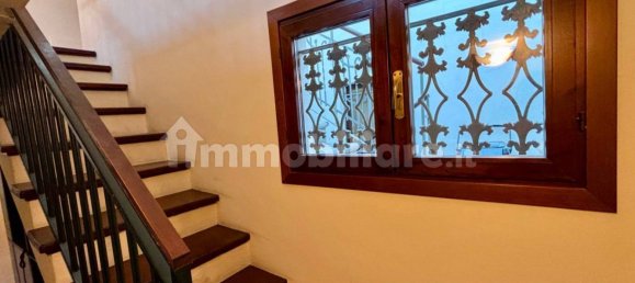 Ático de 2 dormitorios en Parma, Italy No. 265857 21