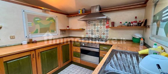 Ático de 2 dormitorios en Parma, Italy No. 265857 31