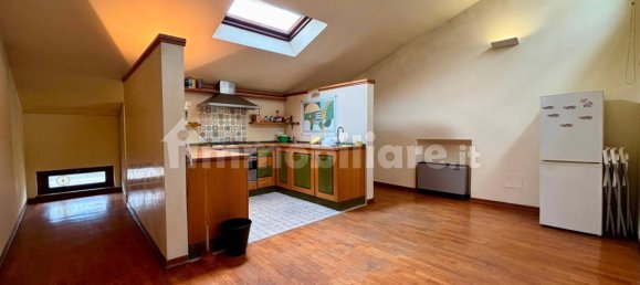 Ático de 2 dormitorios en Parma, Italy No. 265857 29