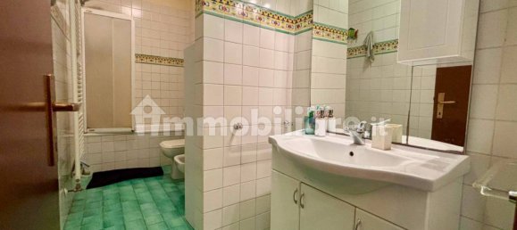 Ático de 2 dormitorios en Parma, Italy No. 265857 8