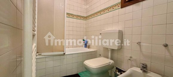 Ático de 2 dormitorios en Parma, Italy No. 265857 9