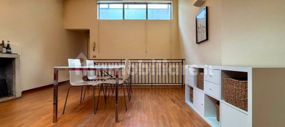 Ático de 2 dormitorios en Parma, Italy No. 265857 26