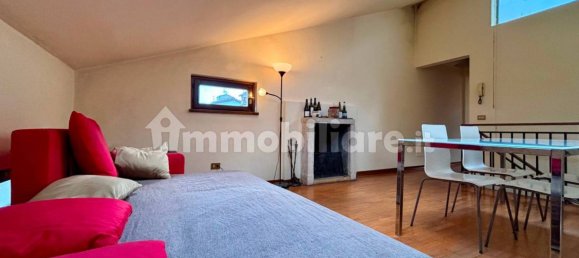 Ático de 2 dormitorios en Parma, Italy No. 265857 25