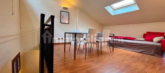 Ático de 2 dormitorios en Parma, Italy No. 265857 23