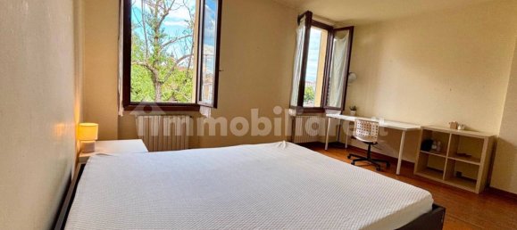 Ático de 2 dormitorios en Parma, Italy No. 265857 16