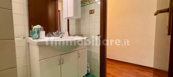 Ático de 2 dormitorios en Parma, Italy No. 265857 10