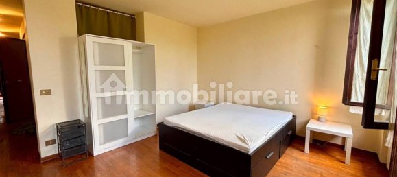 Ático de 2 dormitorios en Parma, Italy No. 265857 14