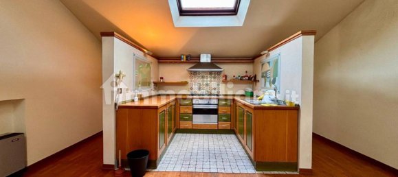 Ático de 2 dormitorios en Parma, Italy No. 265857 33