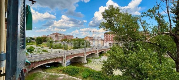 Ático de 2 dormitorios en Parma, Italy No. 265857 17