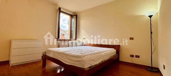 Ático de 2 dormitorios en Parma, Italy No. 265857 2