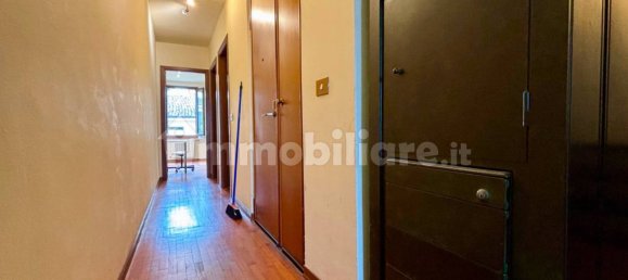 Ático de 2 dormitorios en Parma, Italy No. 265857 12