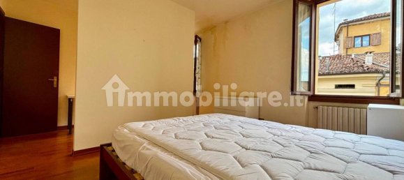 Ático de 2 dormitorios en Parma, Italy No. 265857 5