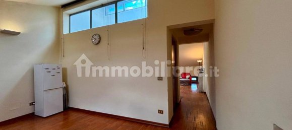 Ático de 2 dormitorios en Parma, Italy No. 265857 34