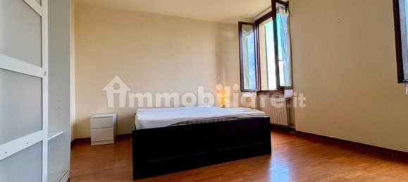 Ático de 2 dormitorios en Parma, Italy No. 265857 18