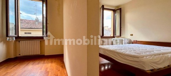 Ático de 2 dormitorios en Parma, Italy No. 265857 3