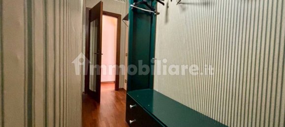 Ático de 2 dormitorios en Parma, Italy No. 265857 7