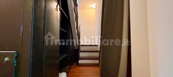 Ático de 2 dormitorios en Parma, Italy No. 265857 20