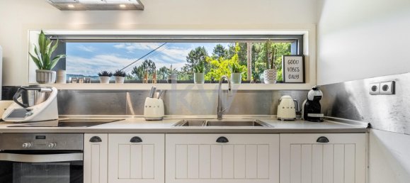 Дом с 5 спальнями в Soalhaes, Португалия № 10215 35