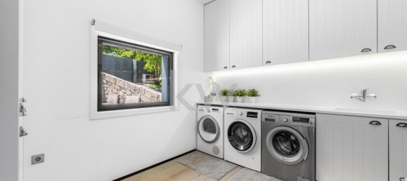 Дом с 5 спальнями в Soalhaes, Португалия № 10215 14