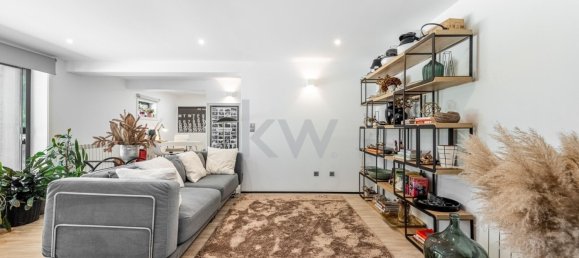 Дом с 5 спальнями в Soalhaes, Португалия № 10215 39