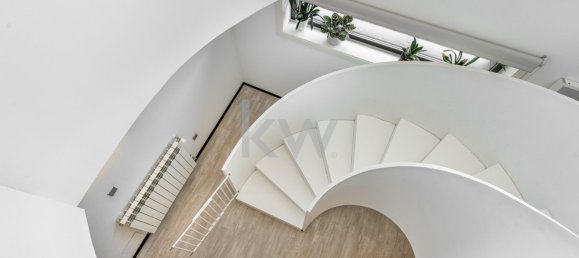 Дом с 5 спальнями в Soalhaes, Португалия № 10215 38