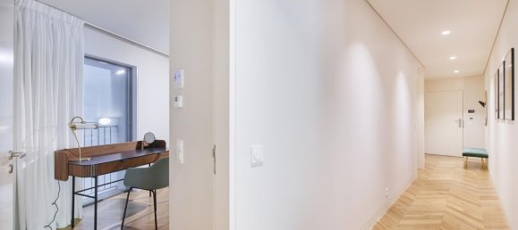 Apartamento T2 em Lisbon, Portugal N.º 118975 29